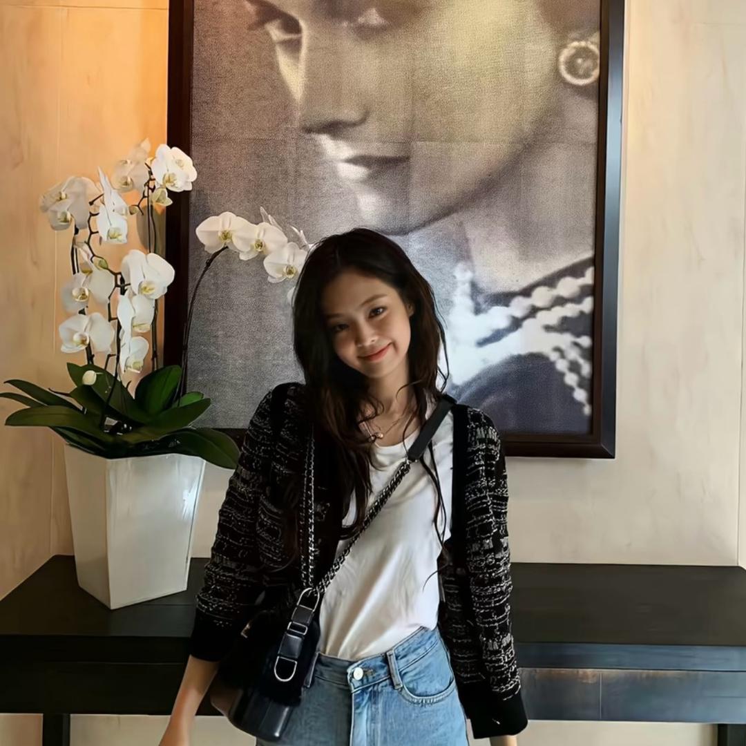 小一