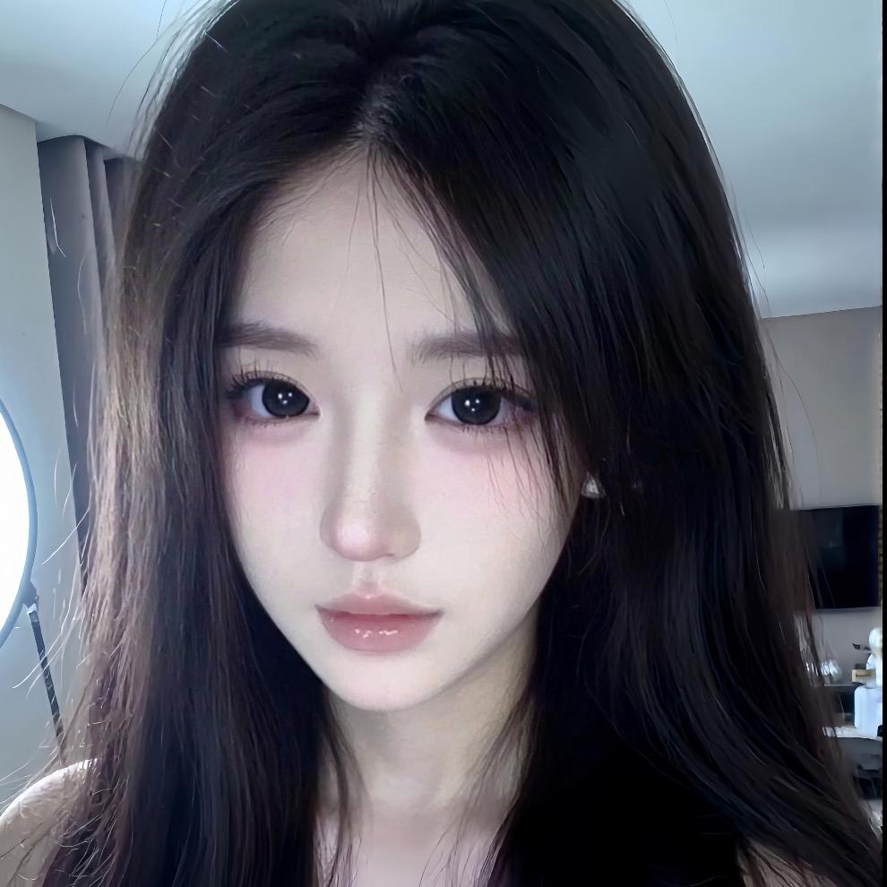 枝枝卡五星光谷