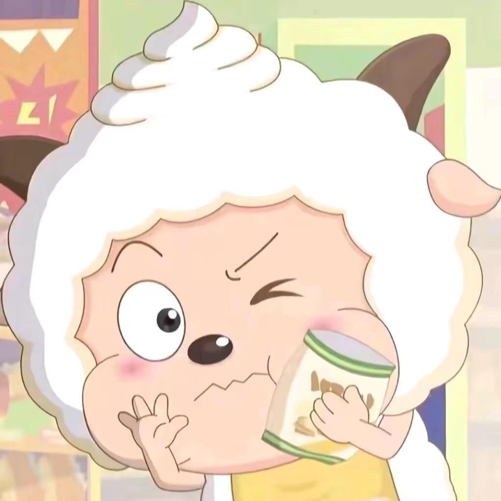 牛逼大王C！