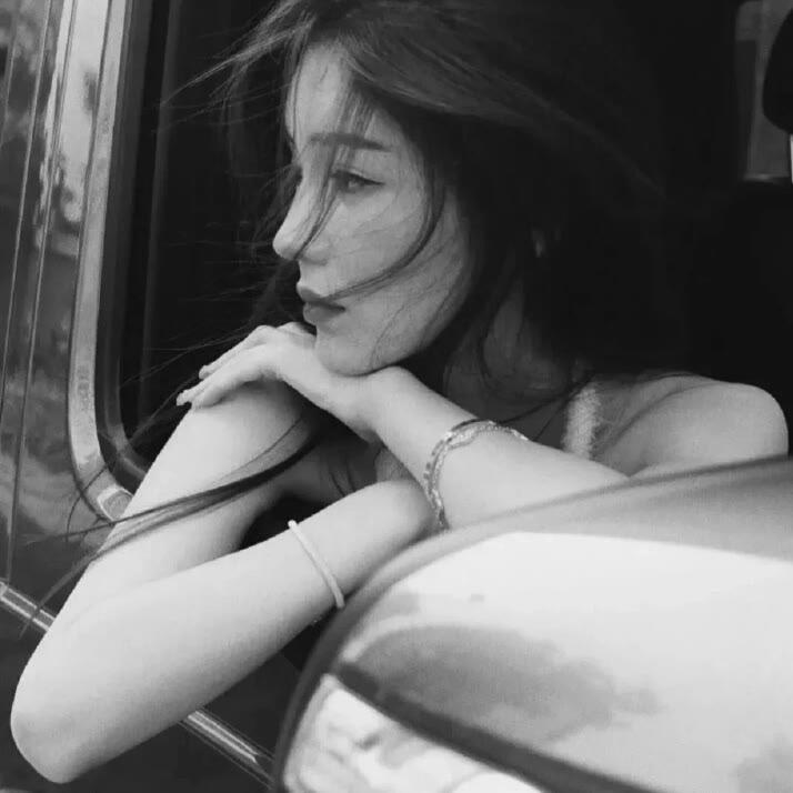 靜-