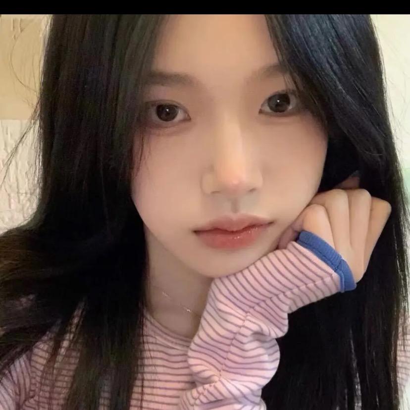 小卫百货