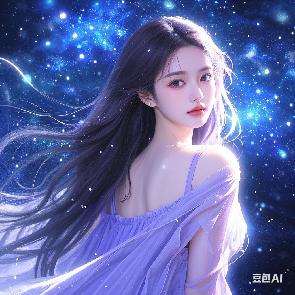 大菠萝蜜～