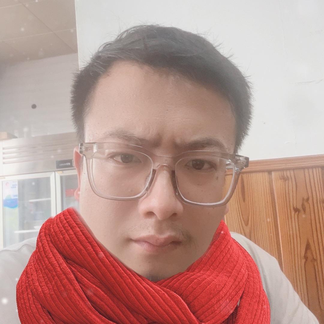 板凳师傅(修补材料账号)9月11互联网会