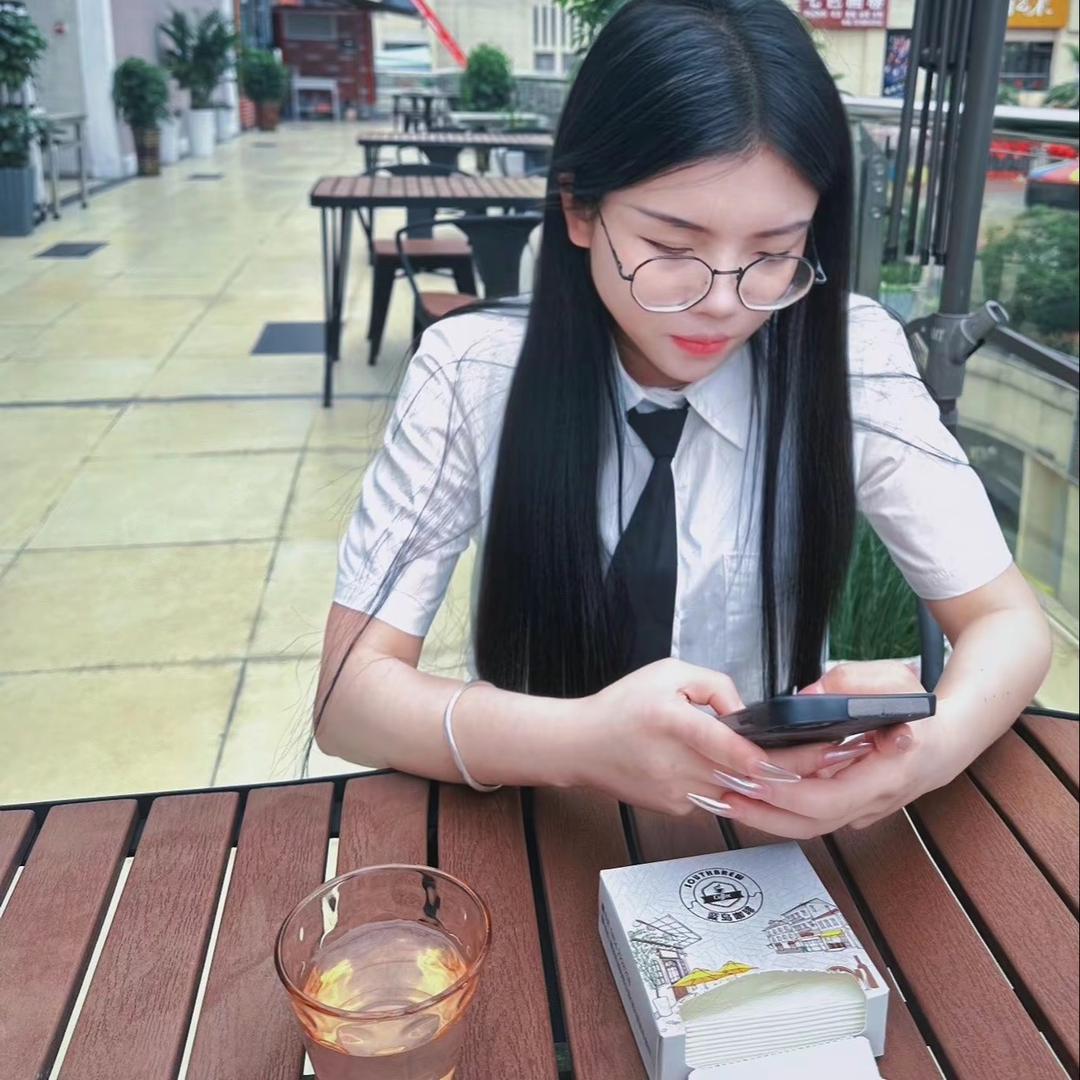 马恋恋