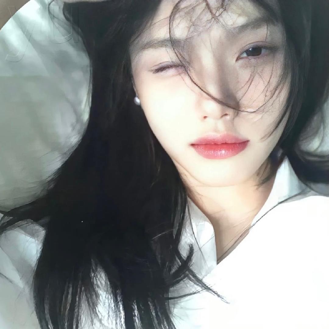 .·.