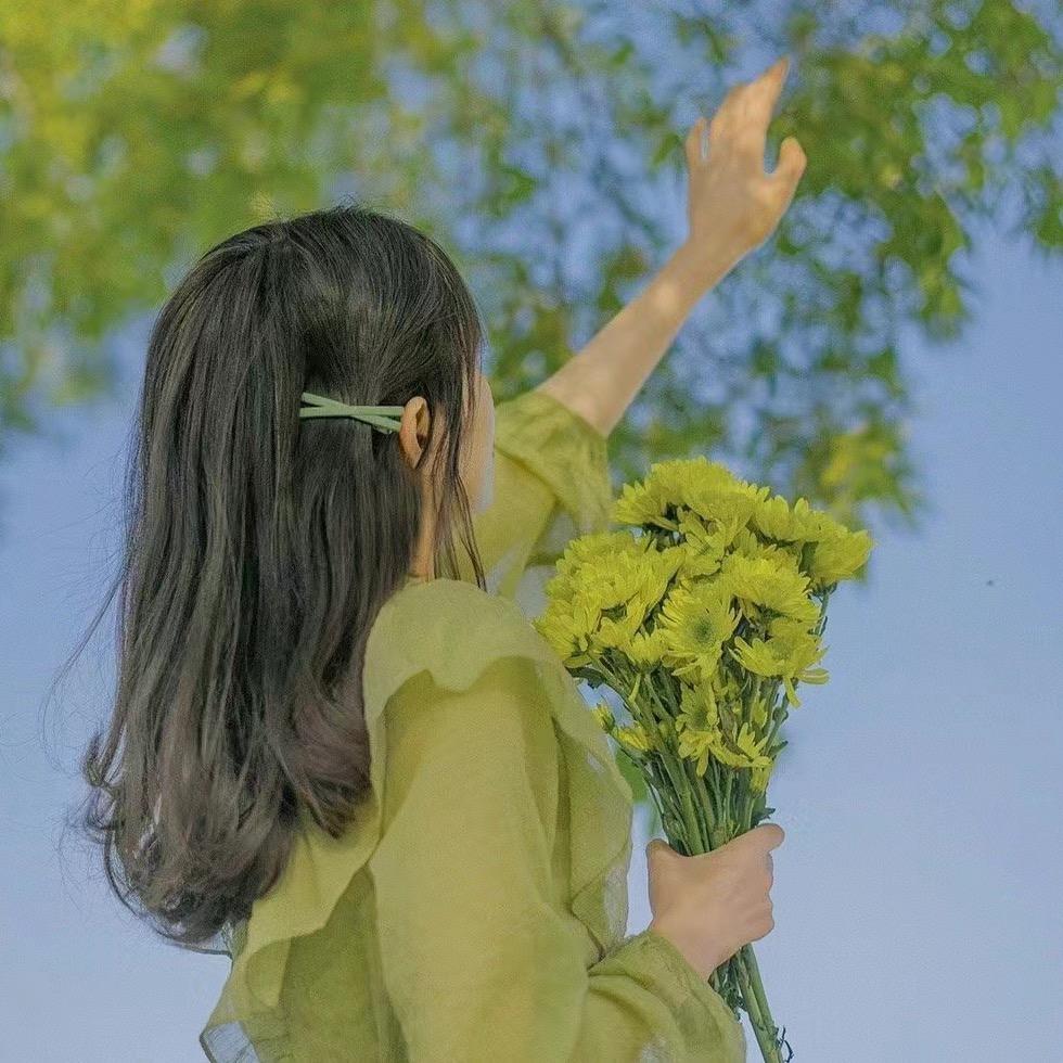 小媛