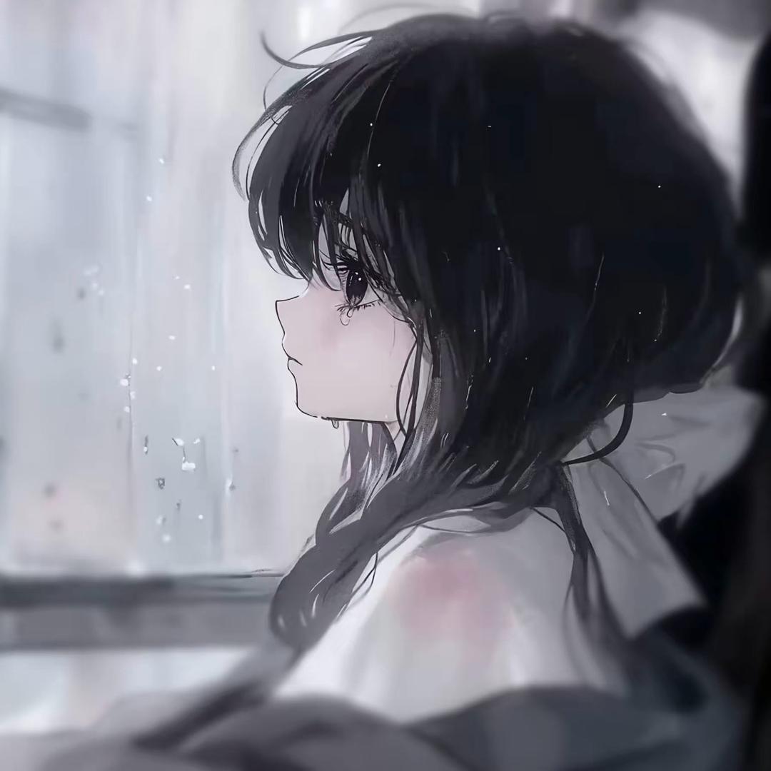 㫪.