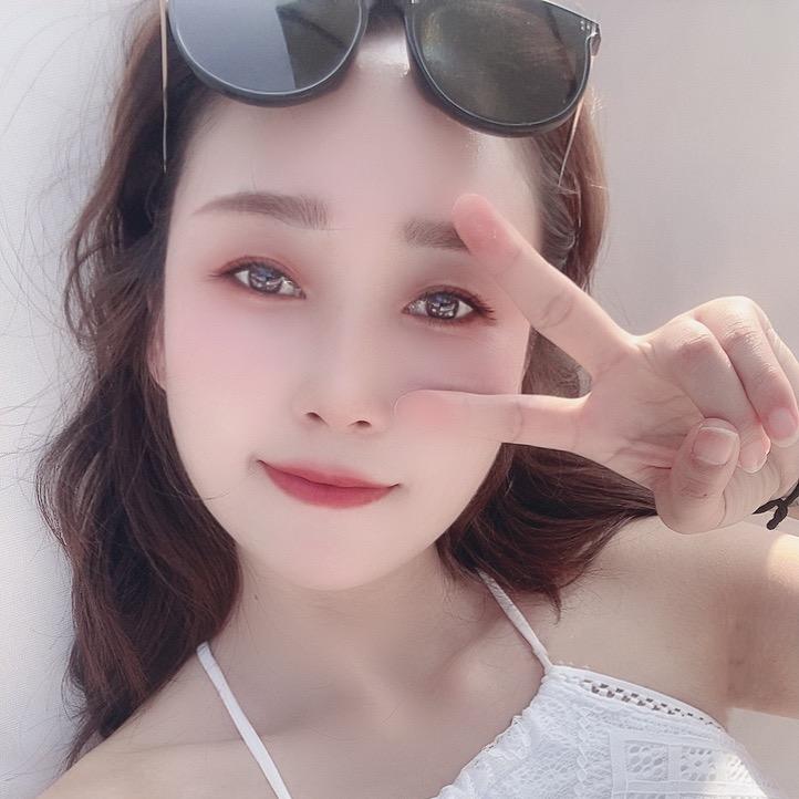 盈盈