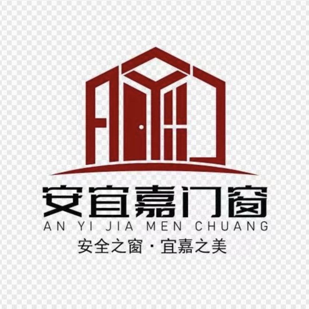 曲靖-安宜嘉门窗