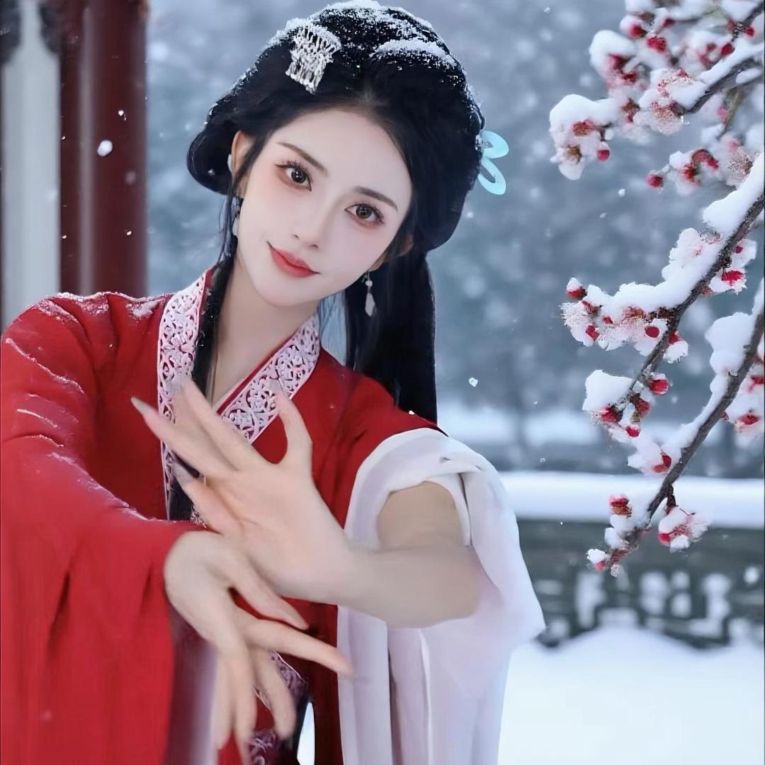 万华👉七七🧚‍♀️🧚‍♀️