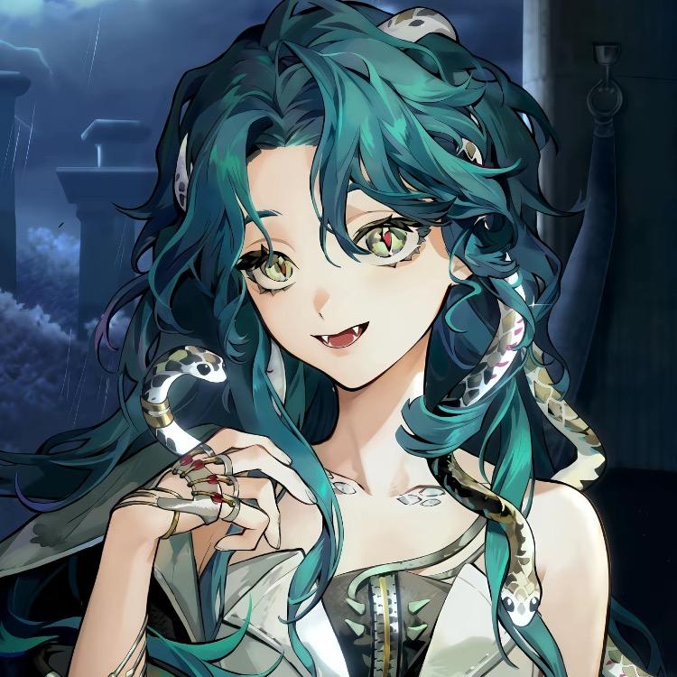 Kiyotaki