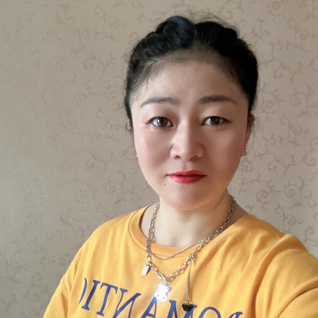川Y二妹