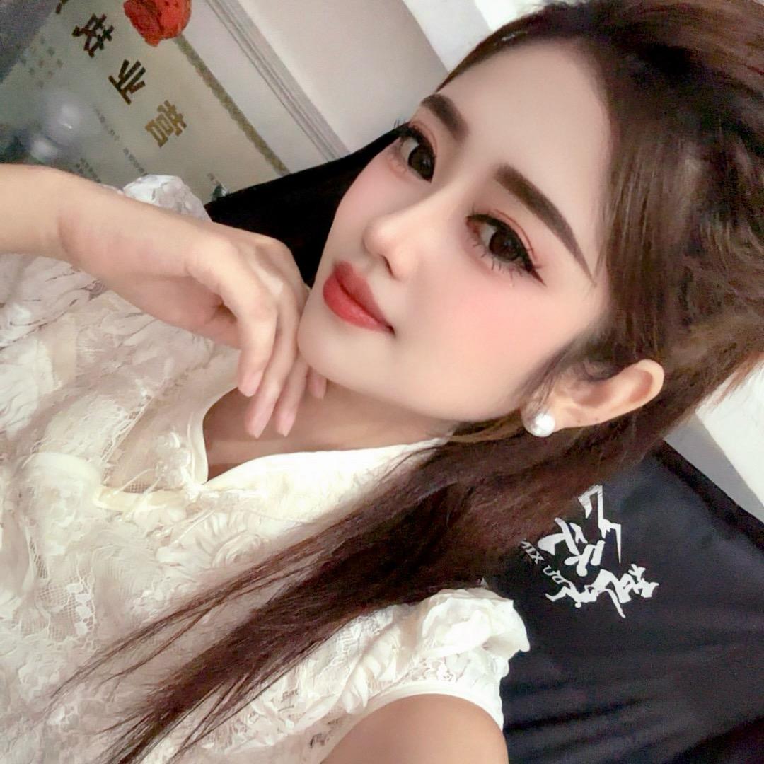 い╃→菇凉ゝ