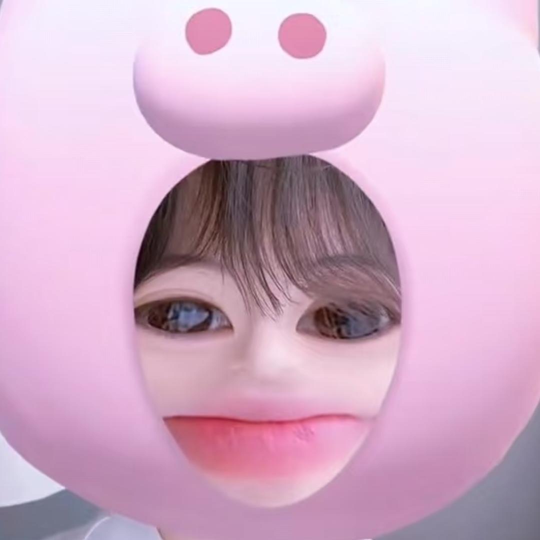 咸水鱼