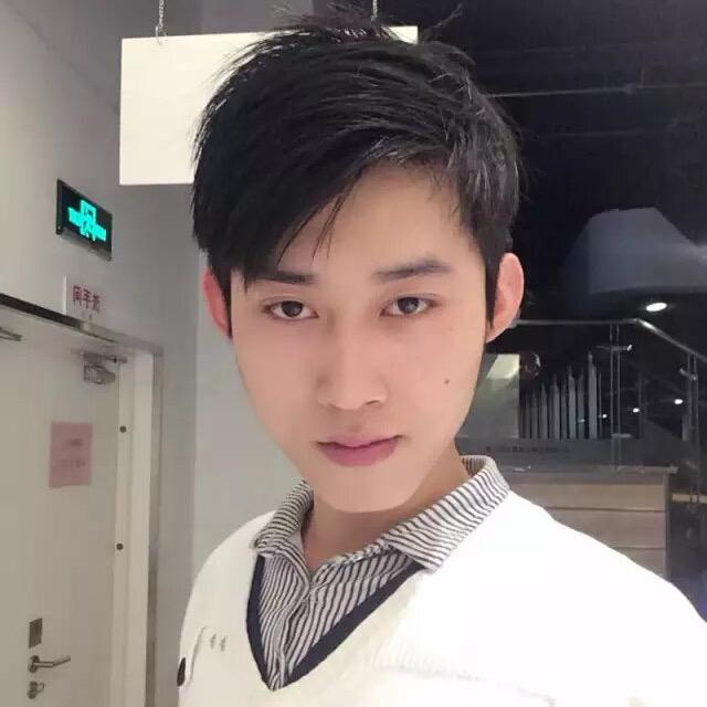 瑞玉在和田寻玉