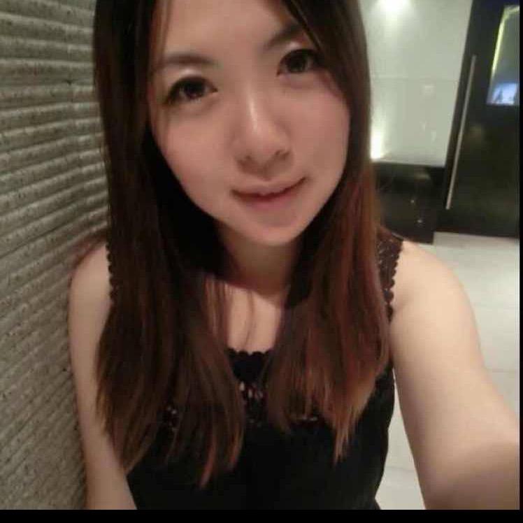 婷妈家有小可爱