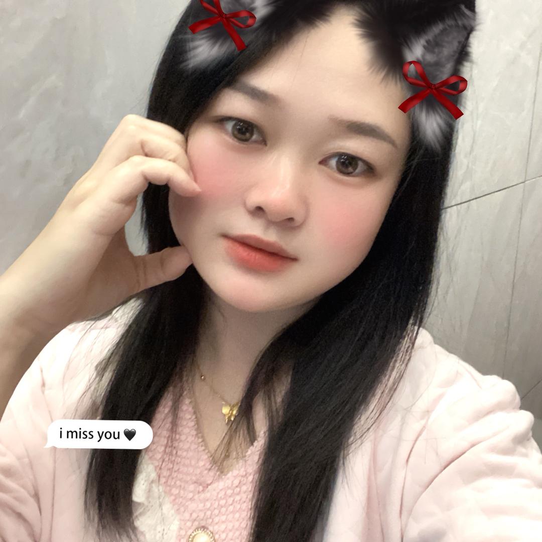 柠檬配雪碧