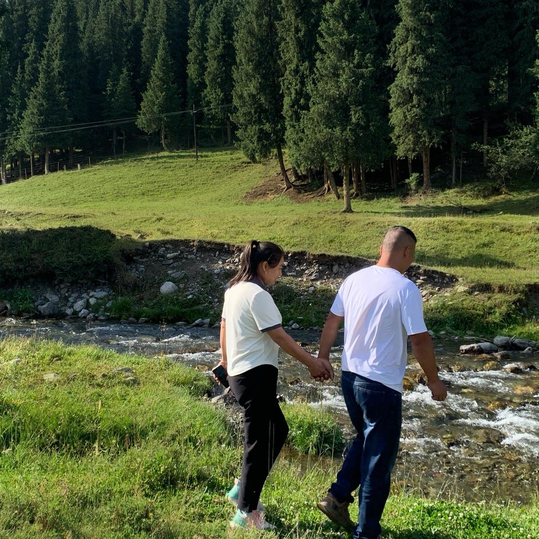 小梅梅什么烦恼