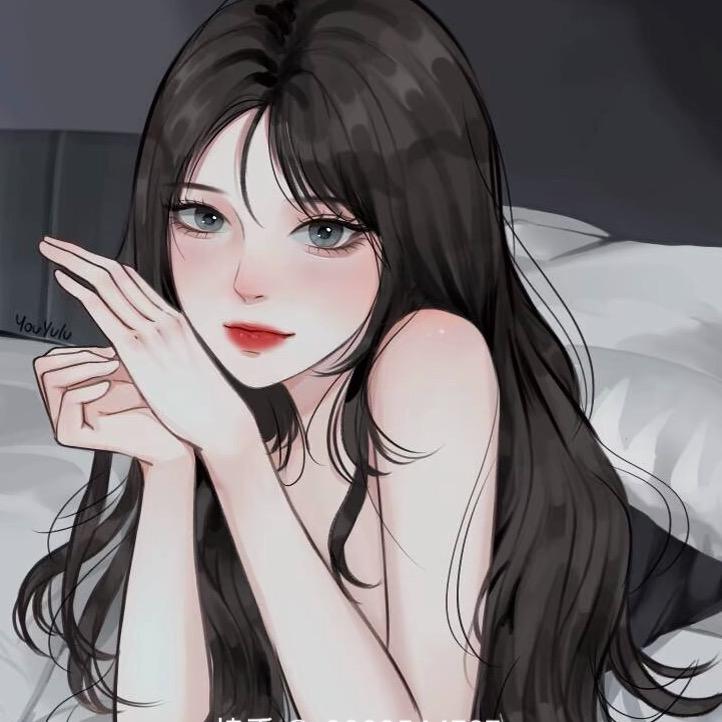 峳优百货