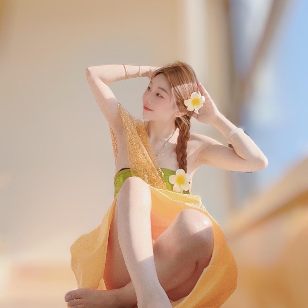 秋宝  🧸ོ ⁸¹⁵