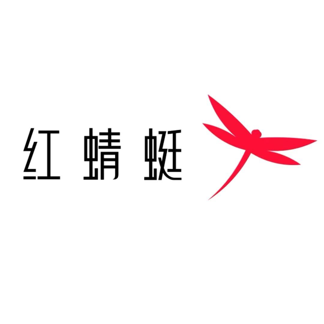 HQTGFH888