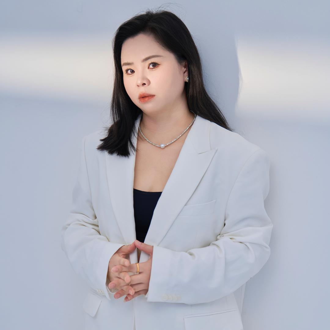 美业罗罗