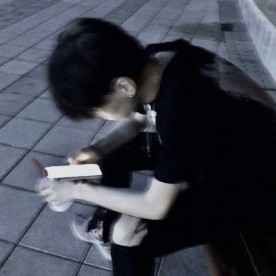 开星瑞的小朱