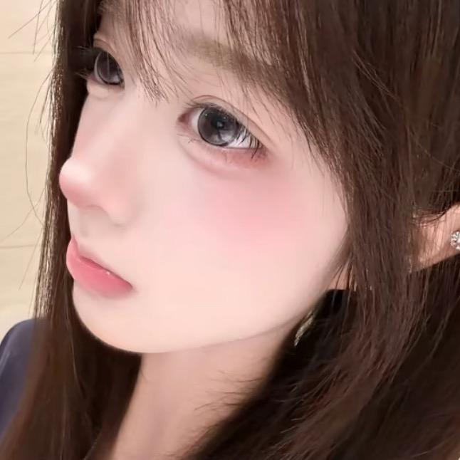 江望椘