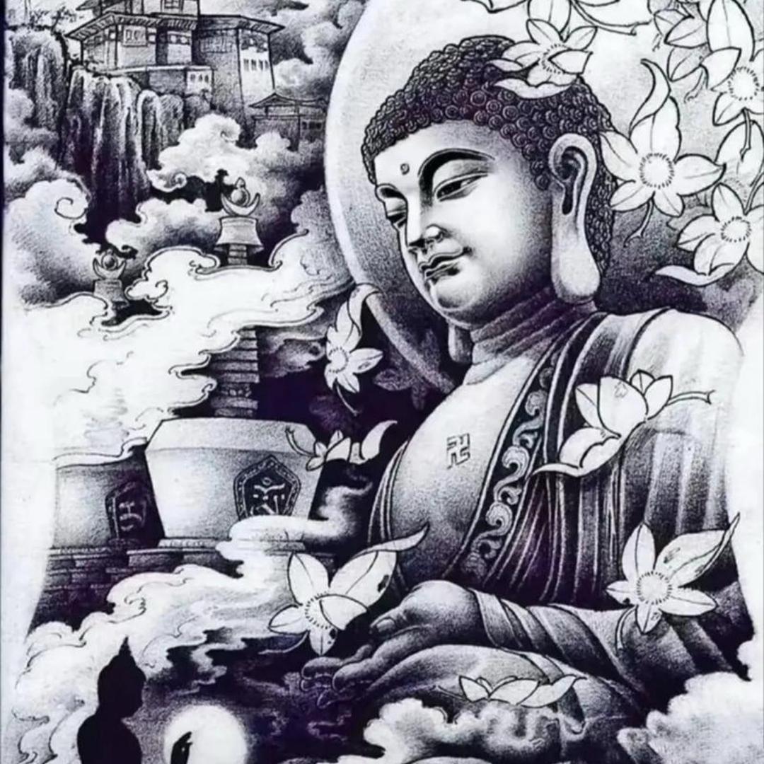 青       春