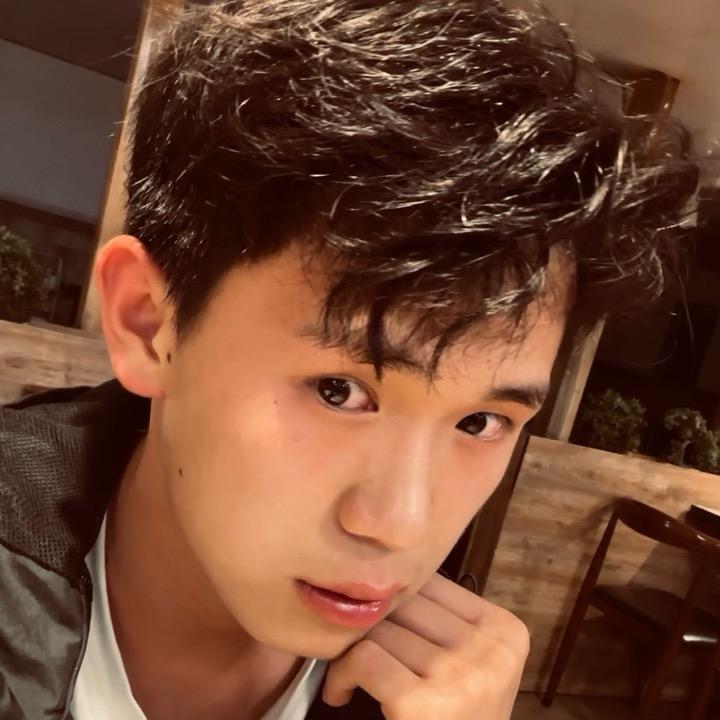天昊⚜️