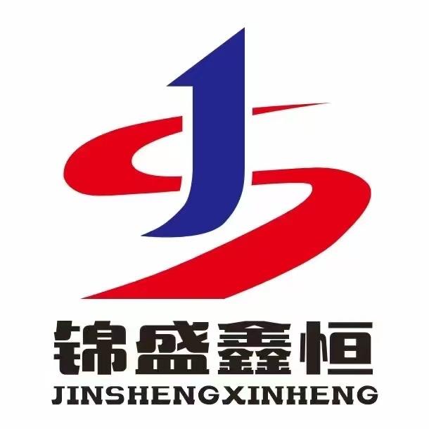 霍旺  网约车租赁