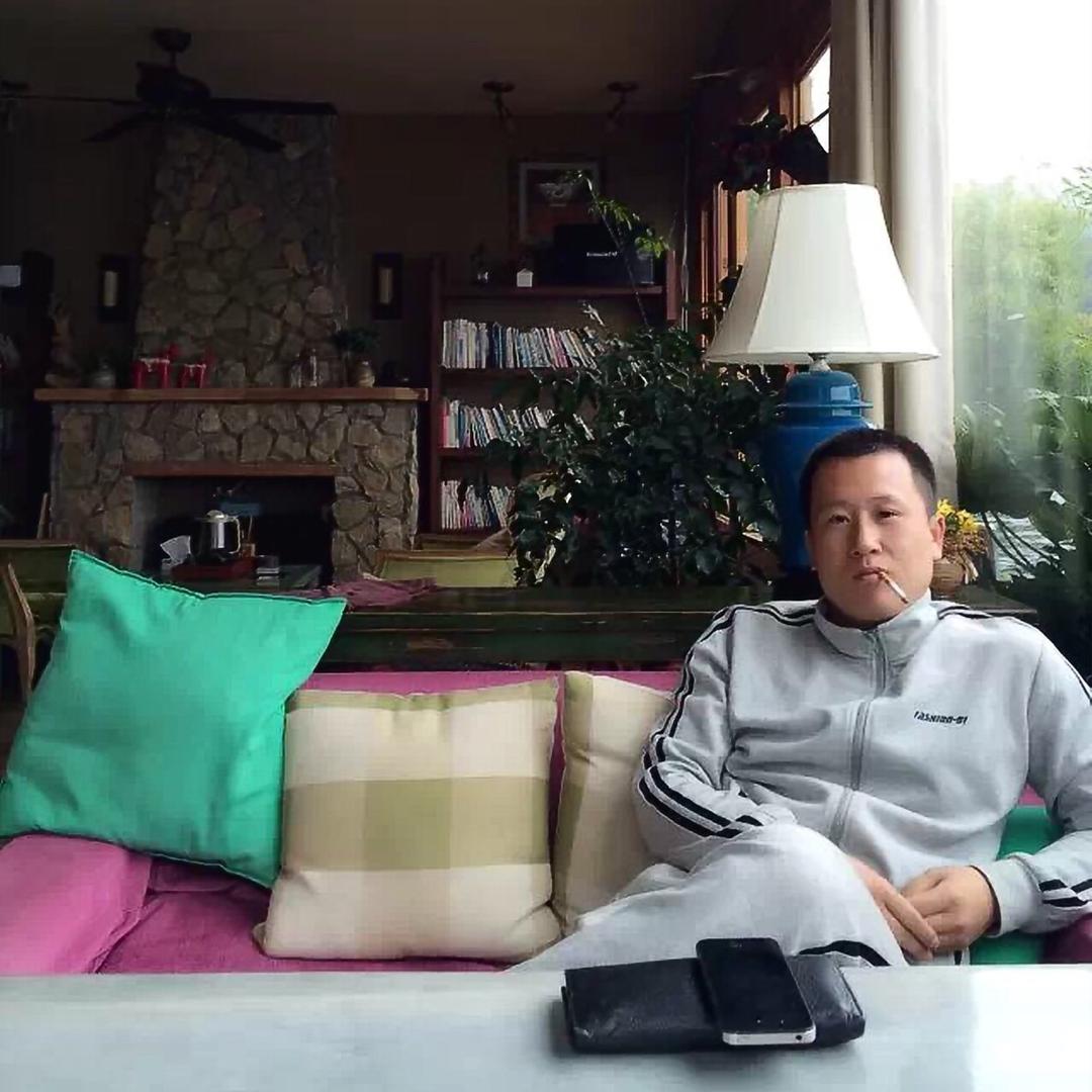 罗三岁♪
