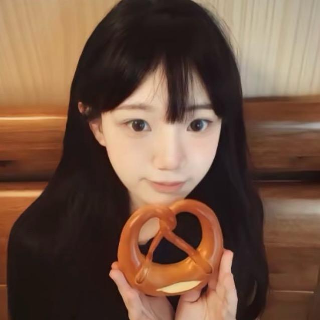 鱼渊