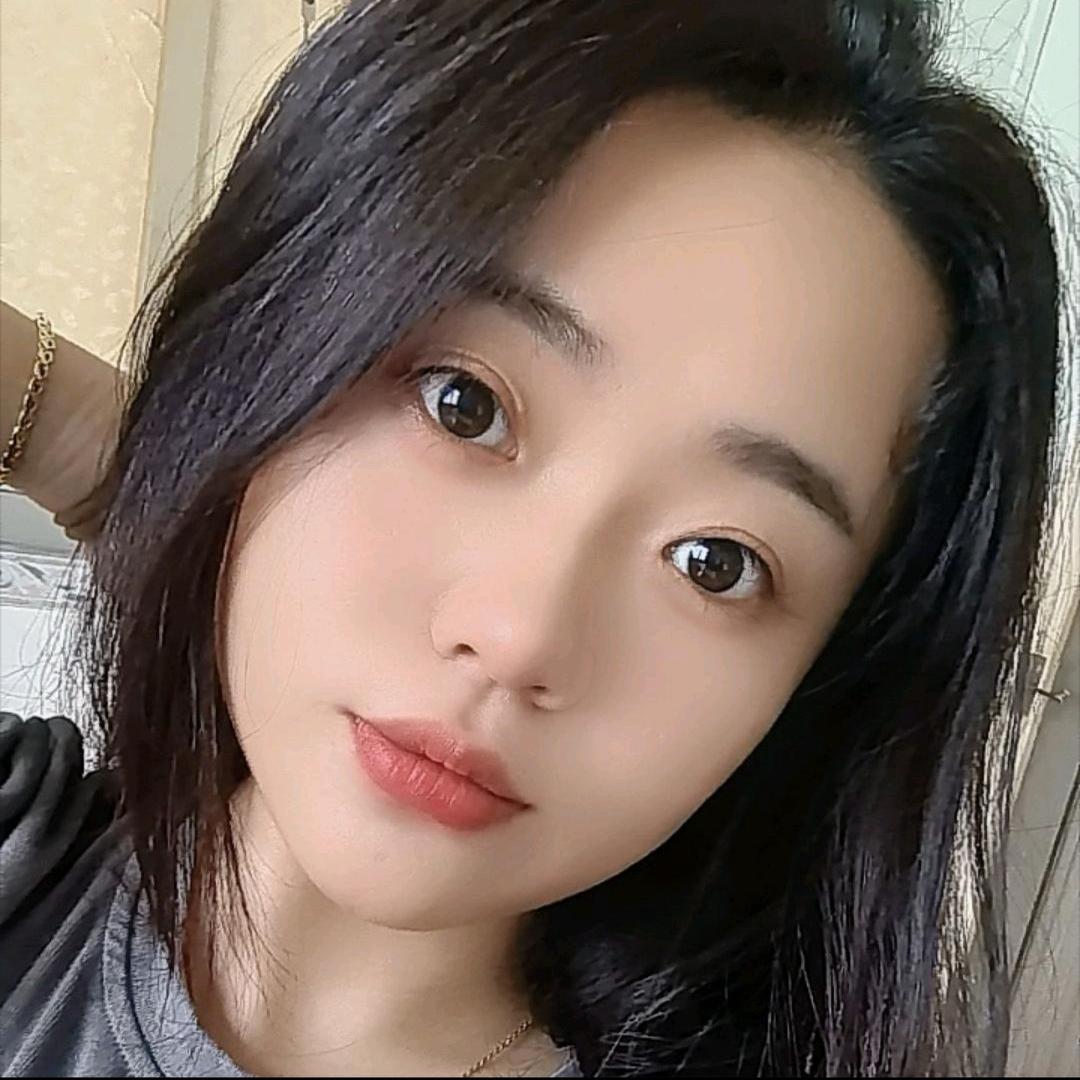 小丫头