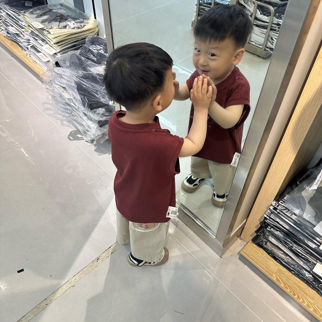 少₇一点₈ 💞