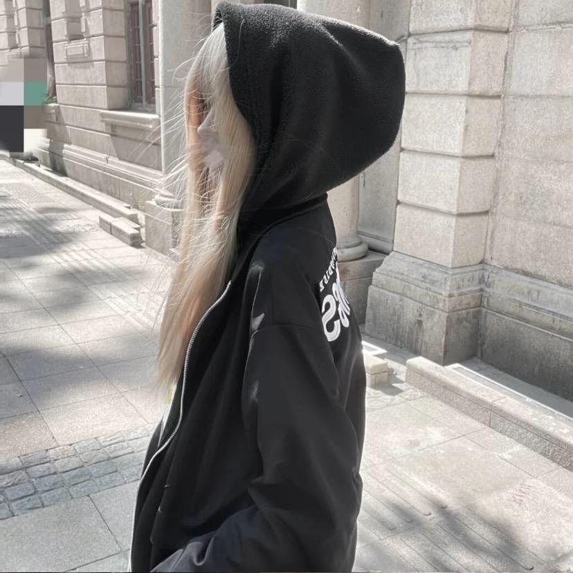 -Jia-
