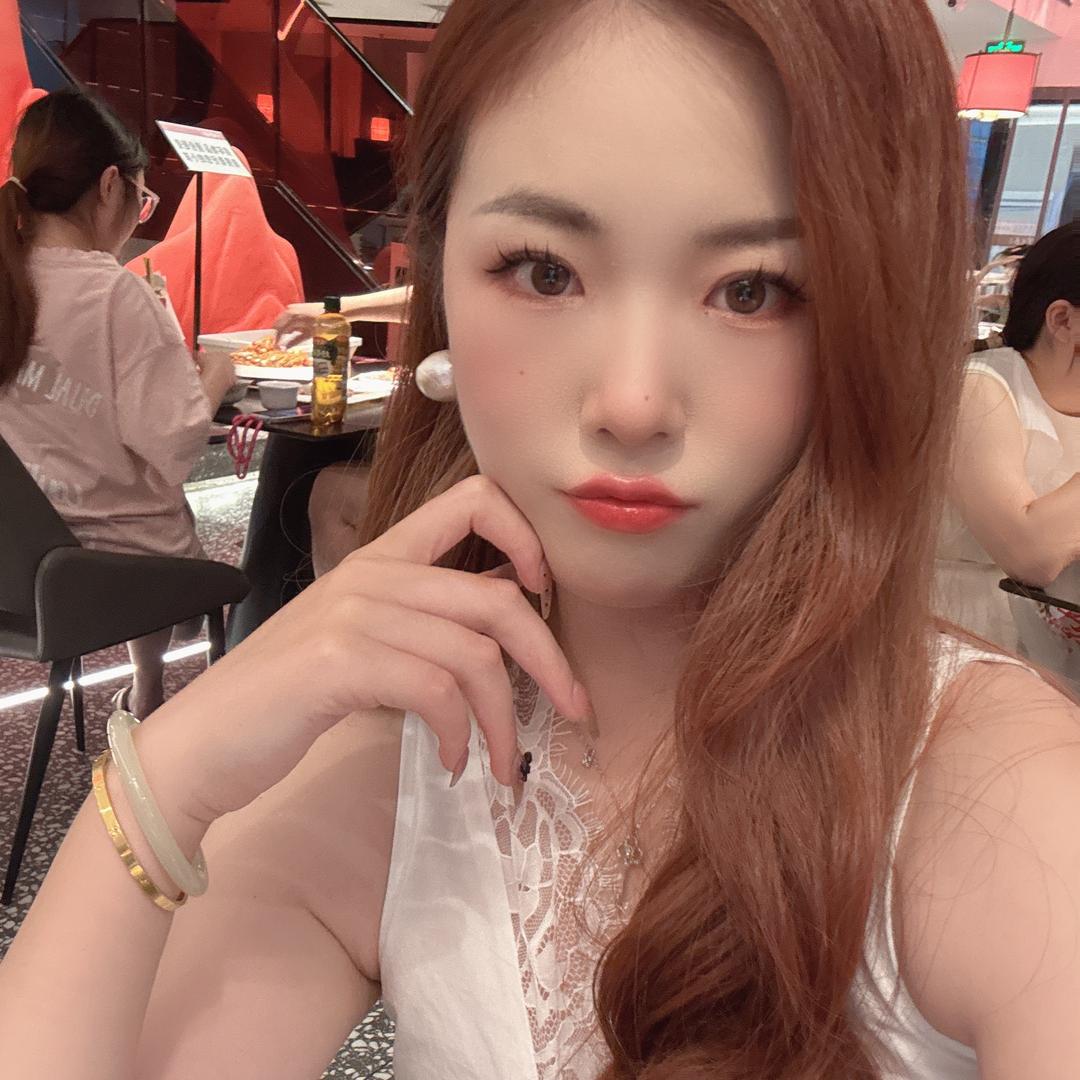 茉莉妈妈