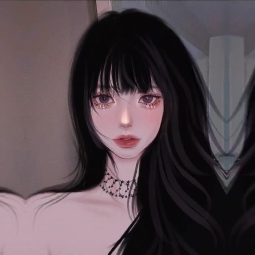 Y诗妍（私信被封随心所欲版）