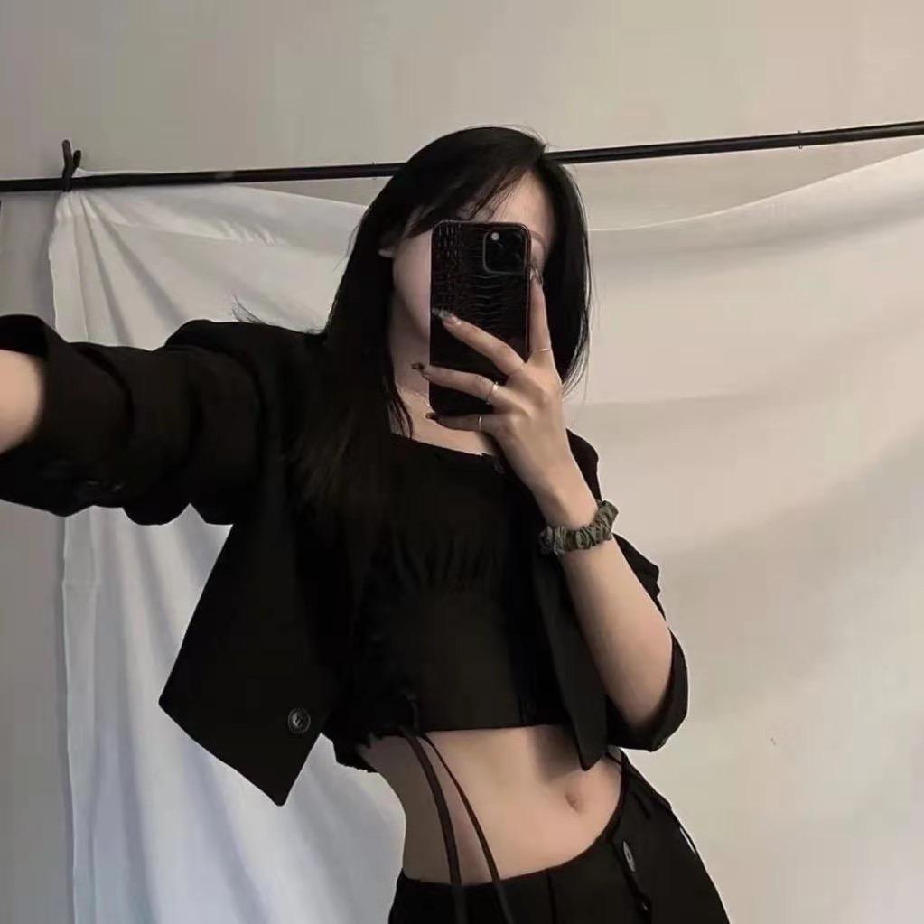 一只林妹妹