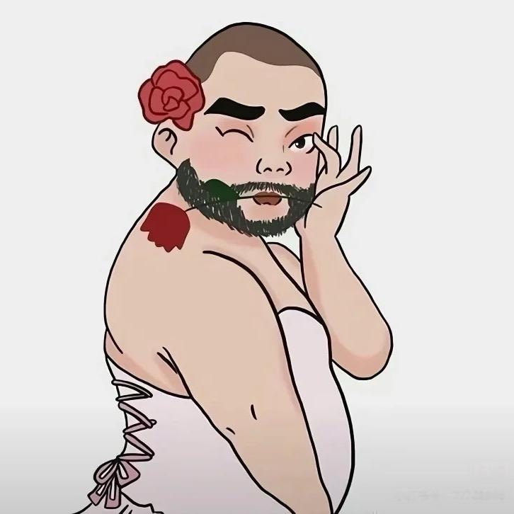 美画美甲美睫德贤店