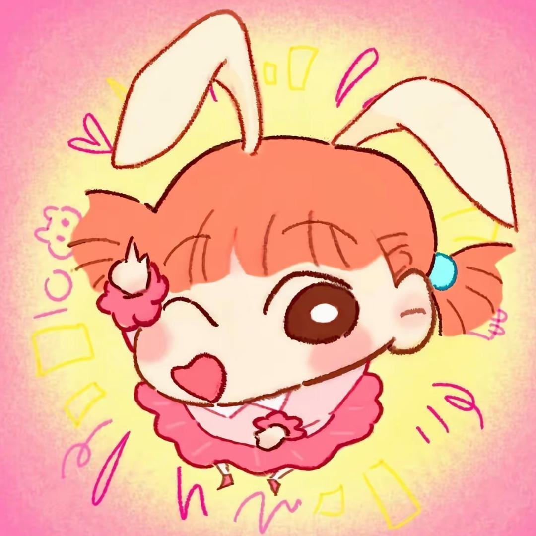 吱吱i