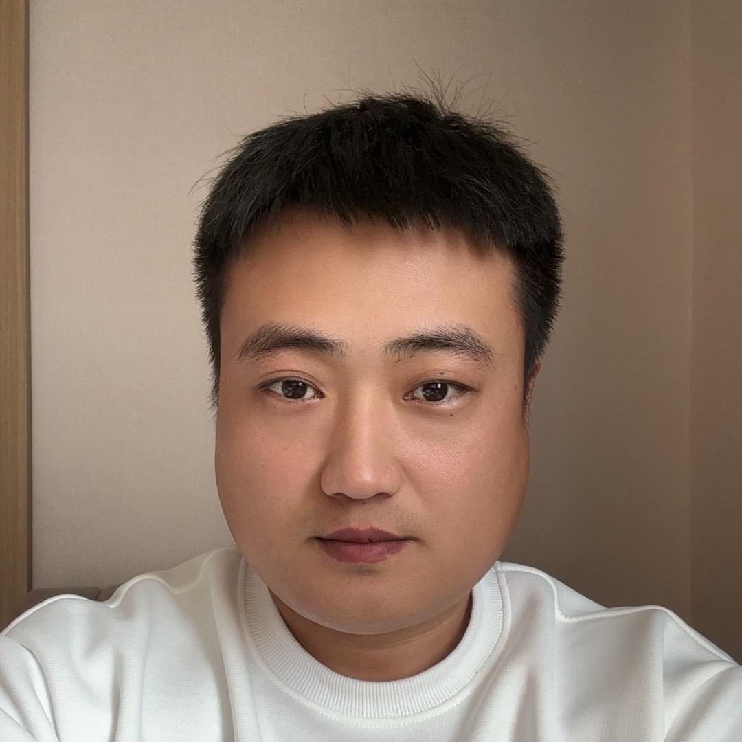 陈可乐