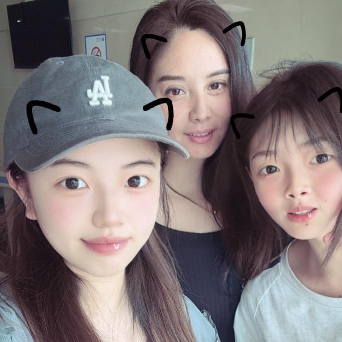 湖南李思小号