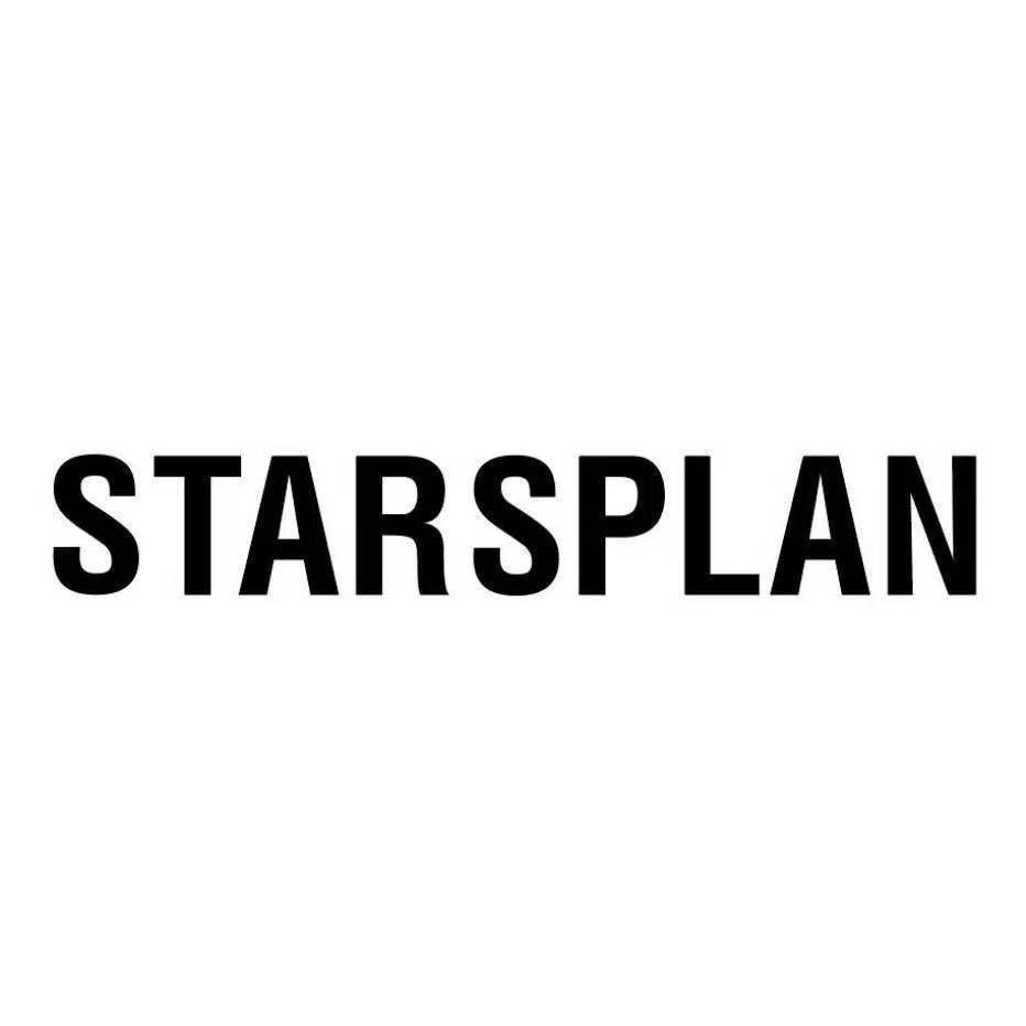 STARSPLAN重庆万象城店