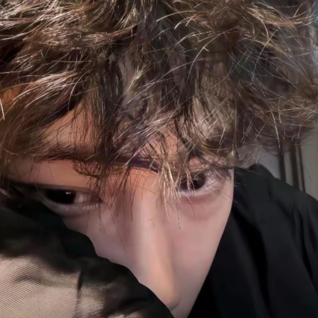 小…贾
