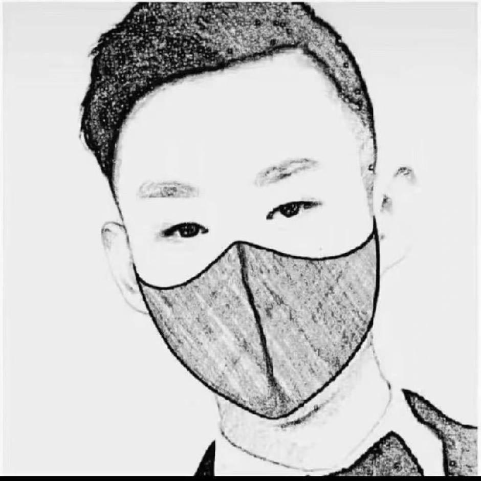 一切都是回忆。2025年。新的开始。