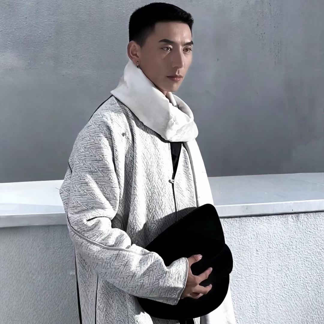 次仁曲甲