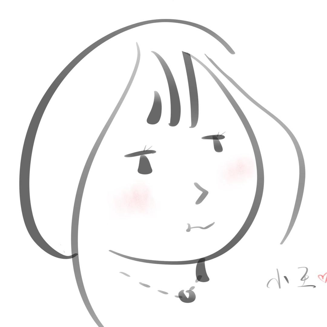 王微步