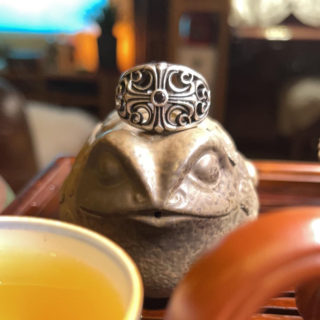 我是那个谁谁谁