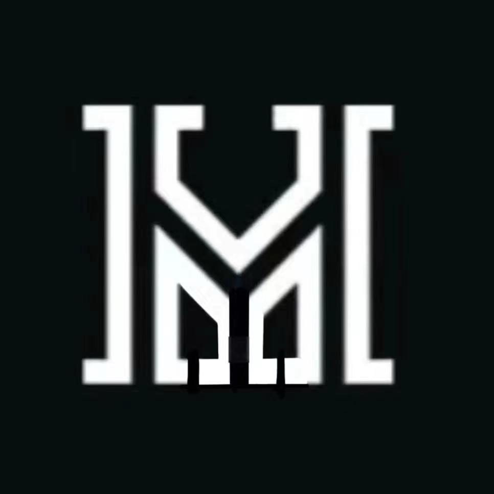 华约翰男装服饰